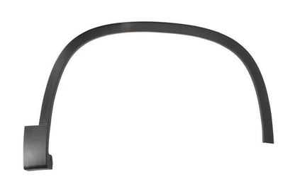 VOLKSWAGEN TIGUAN 2007 - 2016 FRONT WING WHEEL ARCH TRIM PAIR LEFT & RIGHT