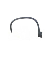 VOLKSWAGEN TIGUAN 2008 – 2016 REAR WHEEL ARCH TRIM MOULDING DRIVER SIDE RIGHT