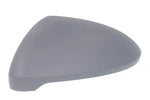 Load image into Gallery viewer, VW GOLF MK7 2013 – 2017 DOOR WING MIRROR COVER LEFT PASSENGER SIDE 5G0857537E