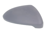 Load image into Gallery viewer, VW GOLF SV 2014 – 2020 DOOR WING MIRROR COVER RIGHT DRIVERS SIDE 5G0857538E