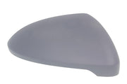 VW GOLF SV 2014 – 2020 DOOR WING MIRROR COVER RIGHT DRIVERS SIDE 5G0857538E
