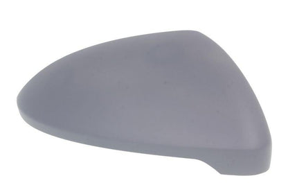 VW GOLF MK7 2013 – 2017 DOOR WING MIRROR COVER RIGHT DRIVERS SIDE 5G0857538E