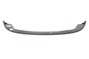 VW GOLF MK5 2004 – 2008 FRONT BUMPER LOWER SPOILER BLACK NOT GTI GT SPORT OR R