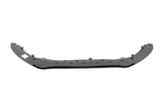 VW POLO 2009 - 2014 FRONT BUMPER LOWER SPOILER