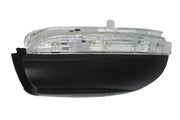 VW GOLF MK6 2008 - 2012 DOOR MIRROR INDICATOR LED LEFT PASSENGERS SIDE NEARSIDE