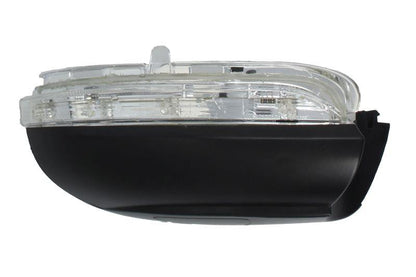 VW GOLF MK6 2008 - 2012 DOOR MIRROR INDICATOR LED RIGHT DRIVER SIDE OFFSIDE
