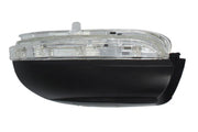 VW GOLF MK6 2008 - 2012 DOOR MIRROR INDICATOR LED RIGHT DRIVER SIDE OFFSIDE