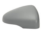 Load image into Gallery viewer, VW GOLF MK6 2008 - 2012 DOOR MIRROR COVER PRIMED DRIVER SIDE RIGHT OFFSIDE