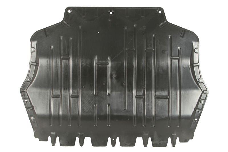 AUDI A3 2003 - 2012 ENGINE UNDERTRAY UNDERCOVER SHIELD GUARD PROTECT 1K0825237AG