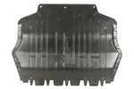 Load image into Gallery viewer, AUDI A3 2003 - 2012 ENGINE UNDERTRAY UNDERCOVER SHIELD GUARD PROTECT 1K0825237AG