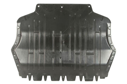 AUDI A3 2003 - 2012 ENGINE UNDERTRAY UNDERCOVER SHIELD GUARD PROTECT 1K0825237AG