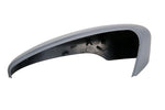 Load image into Gallery viewer, VW PASSAT 2011 - 2015 DOOR MIRROR COVER PRIMED PASSENGER SIDE LEFT 3C8857537GRU
