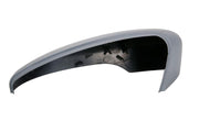 VW BEETLE 2012 - 2018 DOOR MIRROR COVER PRIMED PASSENGER SIDE LEFT 3C8857537GRU