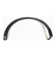 VW TROC TROC 2017 - 2022 REAR WHEEL ARCH TRIM MOULDING DRIVER SIDE RIGHT