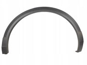 VW TROC TROC 2017 - 2022 REAR WHEEL ARCH TRIM MOULDING PASSENGER SIDE LEFT