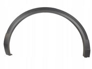 VW TROC TROC 2017 - 2022 REAR WHEEL ARCH TRIM MOULDING PASSENGER SIDE LEFT