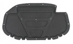 Load image into Gallery viewer, VW GOLF MK7 2012 - 2017 BONNET HOOD SOUND ABSORBER INSULATION PAD 5G0863831