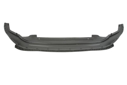 VW GOLF GTI MK7 2013 – 2017 FRONT BUMPER LOWER RETAINER SPOILER 5G0805915B9B9