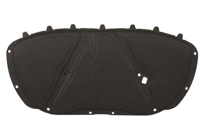 VW POLO 6R 2009 – 2017 BONNET HOOD INSULATION PAD ENGINE SOUND ABSORBER