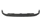 Load image into Gallery viewer, VW GOLF 2020 ON FRONT BUMPER LOWER SPOILER DIFFUSER TEXTURED BLACK 5H0805915A9B9