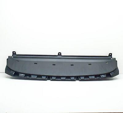 VW SCIROCCO 2008 – 2014 FRONT BUMPER ENGINE UNDER TRAY UNDER COVER SHEILD GUARD