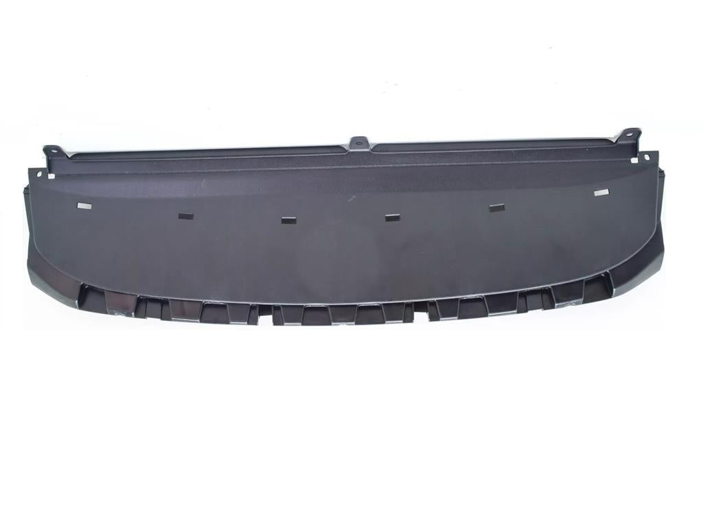 VW SCIROCCO 2008 – 2014 FRONT BUMPER ENGINE UNDER TRAY UNDER COVER SHEILD GUARD