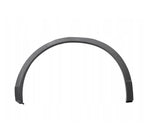 Load image into Gallery viewer, VW TIGUAN 2016 -2020 REAR WHEELARCH TRIM MOULDING DRIVER SIDE RIGHT
