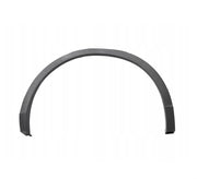 VW TIGUAN 2016 -2020 REAR WHEELARCH TRIM MOULDING DRIVER SIDE RIGHT