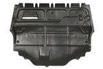 Load image into Gallery viewer, AUDI A1 2010 - 2018  FRONT ENGINE COVER UNDERTRAY  6R0825235E