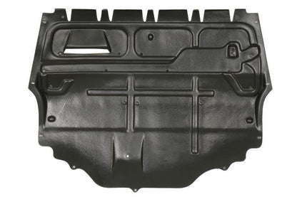 AUDI A1 2010 - 2018  FRONT ENGINE COVER UNDERTRAY  6R0825235E