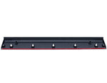 Load image into Gallery viewer, VW T-CROSS 2019 - 2024 FRONT DOOR MOULDING TEXTURED DRIVER RIGHT 2GM854940G9B9