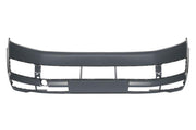 VW TRANSPORTER T6 FRONT BUMPER KIT 2015 - 2020 SPORTLINE SPLITTER SPOLIER