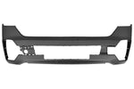 Load image into Gallery viewer, VW TRANSPORTER T6.1 2020 - 2024 FRONT BUMPER PRIMED NO PARKING SENSOR HOLES NEW