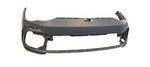 Load image into Gallery viewer, VW GOLF MK8 2020 ON FRONT BUMPER GTI GTE MODEL PRIMED NO PARKING SENSORS
