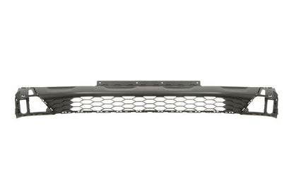 VW TIGUAN 2016 - 2020 FRONT BUMPER LOWER SECTION NOT FOR RLINE MODELS
