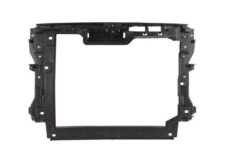 VOLKSWAGEN SHARAN 2010 – 2015 FRONT PANEL LOCK CARRIER RADIATOR SUPPORT