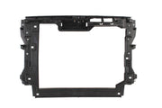 VOLKSWAGEN SHARAN 2010 – 2015 FRONT PANEL LOCK CARRIER RADIATOR SUPPORT