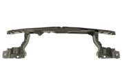 VW TRANSPORTER T6 2015 - 2021 FRONT PANEL TOP BONNET LOCK HOLDER SLAM PANEL  O.E