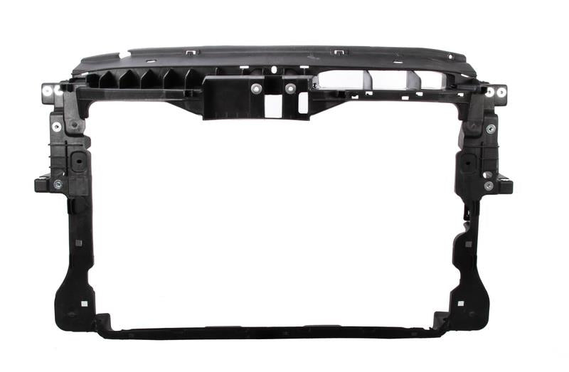 VOLKSWAGEN TIGUAN 2008 - 2016 FRONT PANEL LOCK CARRIER BONNET SLAM 5N0805588D