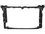 Load image into Gallery viewer, VW POLO 2021 – 2025 FRONT PANEL LOCK CARRIER SLAM PANEL 2GS805588M OR S
