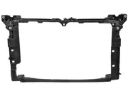 VW POLO 2017 – 2021 FRONT PANEL LOCK CARRIER SLAM PANEL 2GS805588M OR S