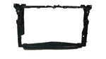 Load image into Gallery viewer, VW TCROSS 2019 ON FRONT PANEL RADIATOR  HOLDER SLAM PANEL 2GM805588B

