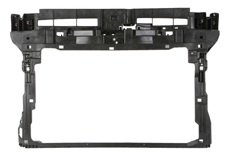 VW CADDY 2021 ON FRONT PANEL RADIATOR  HOLDER SLAM PANEL 2K7805588D