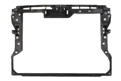 SEAT ALHAMBRA 2015 - 2020 FRONT PANEL TOP BONNET LOCK RAD HOLDER SLAM PANEL