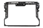 Load image into Gallery viewer, VW SHARAN 2015 - 2020 FRONT PANEL SLAM PANEL TOP BONNET LOCK HOLDER CARRIER