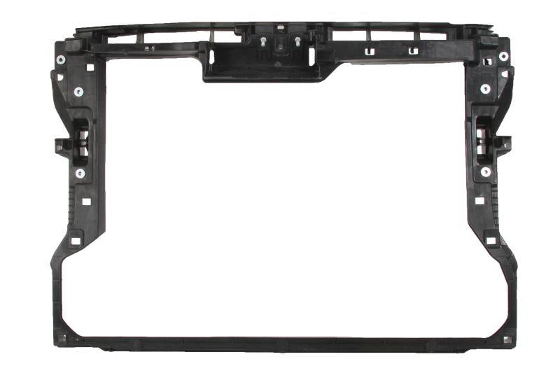 VW SHARAN 2015 - 2020 FRONT PANEL SLAM PANEL TOP BONNET LOCK HOLDER CARRIER