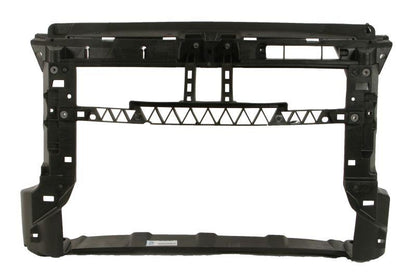 VW POLO GTI 2009 - 2017  FRONT SLAM PANEL LOCK CARRIER RADIATOR CORE SUPPORT NEW