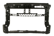 VW POLO GTI 2009 - 2017  FRONT SLAM PANEL LOCK CARRIER RADIATOR CORE SUPPORT NEW