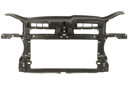 VW GOLF MK5 2004 - 2008 FRONT PANEL PETROL TYPE 1K0805588T LOCK CARRIER