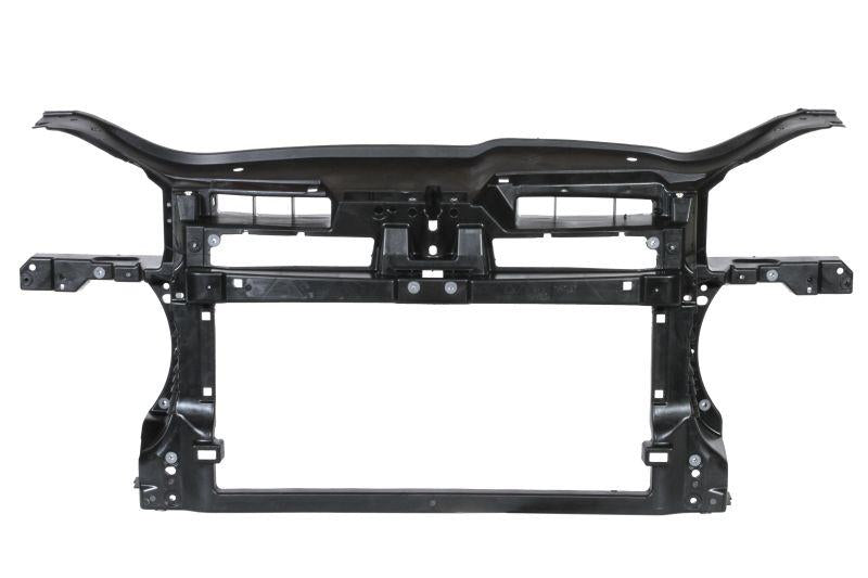 VW GOLF MK5 2004-2008 FRONT PANEL DIESEL TYPE 1K0805588E 1K0805588AA SALM PANEL